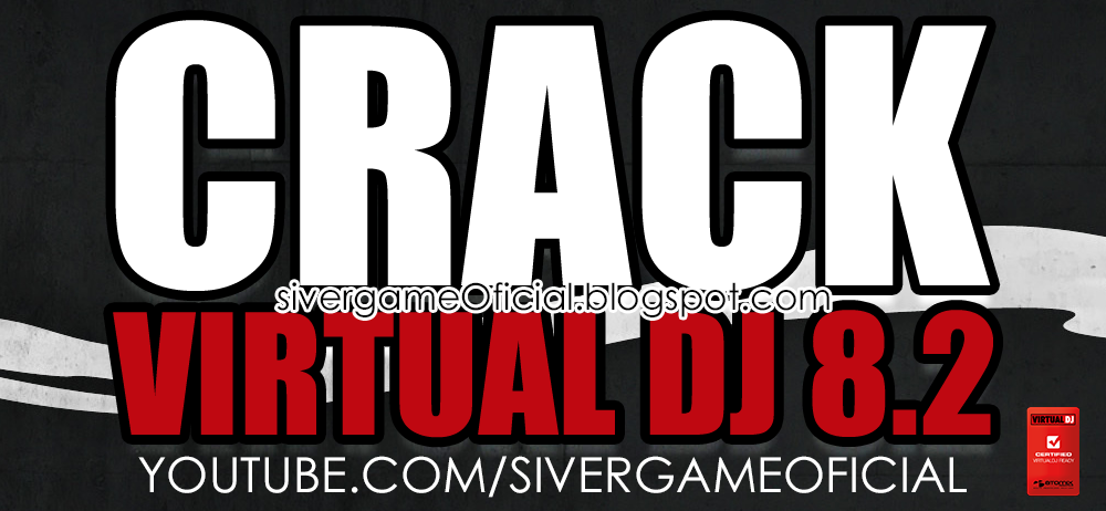 virtual dj mac crack